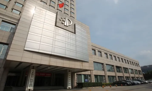 国家知识产权局关于全面实施以可扩展标记语言格式提交专利电子文件相关事宜的通知